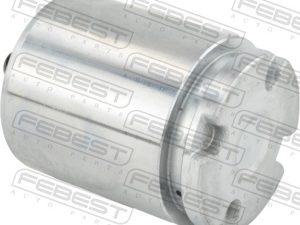 Piston etrier frana FEBEST 1276-SON19R – KIA | AutoRival