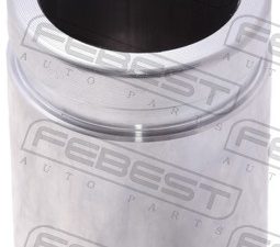 Piston etrier frana FEBEST 1276-SONR – KIA | AutoRival