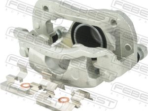 Etrier frana FEBEST 1277-CFFRH – KIA | AutoRival