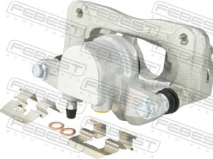 Etrier frana FEBEST 1277-DMRLH – KIA | AutoRival