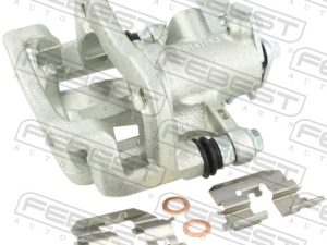 Etrier frana FEBEST 1277-SBRR – KIA | AutoRival