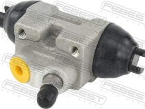 Cilindru receptor frana FEBEST 1278-HCR – KIA | AutoRival