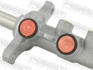 Pompa centrala frana FEBEST 1279-SOLABS – KIA | AutoRival