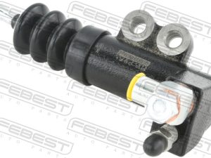 Cilindru receptor ambreiaj FEBEST 1280-SB – KIA | AutoRival