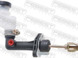 Pompa centrala ambreiaj FEBEST 1281-EF – KIA | AutoRival