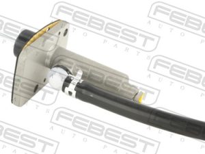 Pompa centrala ambreiaj FEBEST 1281-HD – KIA | AutoRival
