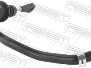 Pompa centrala ambreiaj FEBEST 1281-TM – KIA | AutoRival