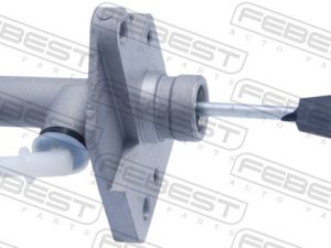 Pompa centrala ambreiaj FEBEST 1281-TUC – KIA | AutoRival