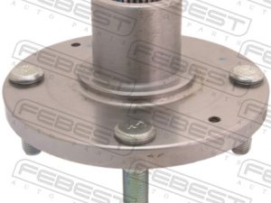 Butuc roata FEBEST 1282-004 – KIA | AutoRival