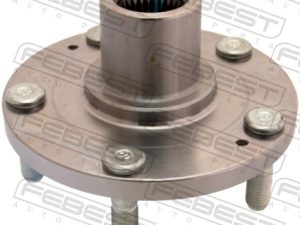 Butuc roata FEBEST 1282-008 – KIA | AutoRival