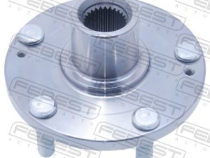Butuc roata FEBEST 1282-011 – KIA | AutoRival