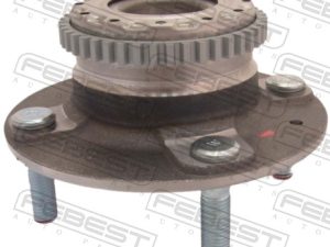 Butuc roata FEBEST 1282-LANA44R – KIA | AutoRival