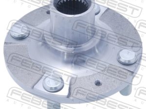 Butuc roata FEBEST 1282-SBF – KIA | AutoRival