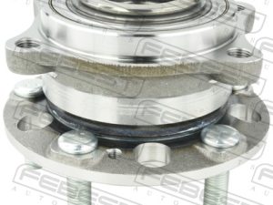 Butuc roata FEBEST 1282-SFE15F – KIA | AutoRival