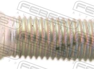 Bolt roata FEBEST 1284-001 – KIA | AutoRival