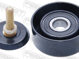 Rola intinzator curea transmisie FEBEST 1287-CER – KIA | AutoRival