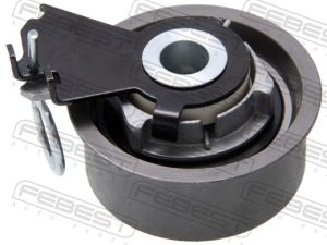 Rola intinzator curea transmisie FEBEST 1287-ELAN – KIA | AutoRival