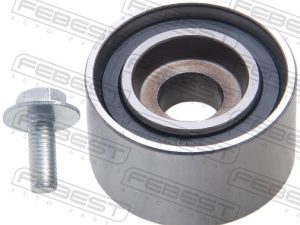 Rola intinzator curea distributie FEBEST 1287-I30 – KIA | AutoRival