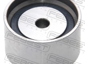 Rola intinzator curea distributie FEBEST 1287-SAN – KIA | AutoRival
