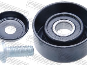 Rola intinzator curea transmisie FEBEST 1287-TM10 – KIA | AutoRival