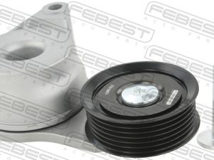 Intinzator curea distributie FEBEST 1290-D3 – KIA | AutoRival