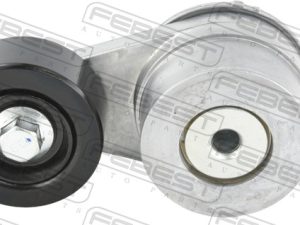 Intinzator curea distributie FEBEST 1290-D4HB – KIA | AutoRival