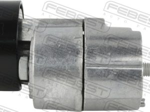 Intinzator curea distributie FEBEST 1290-G4KEPS – KIA | AutoRival