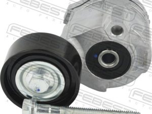 Intinzator curea distributie FEBEST 1290-G4KH – KIA | AutoRival