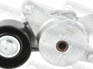 Intinzator curea distributie FEBEST 1290-HCR – KIA | AutoRival
