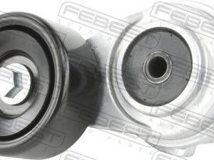 Intinzator curea distributie FEBEST 1290-SB – KIA | AutoRival