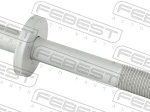 Bolturi fixare brat suspensie FEBEST 1298-002 – KIA | AutoRival