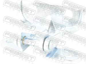 Balama usa FEBEST 1299-HDCREFLL – KIA | AutoRival