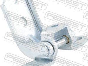Balama usa FEBEST 1299-HDCREFRU – KIA | AutoRival