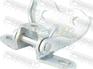 Balama usa FEBEST 1299-HDRBFLL – KIA | AutoRival