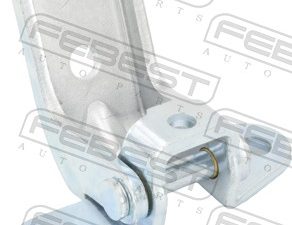 Balama usa FEBEST 1299-HDRBFLU – KIA | AutoRival
