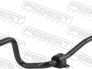 Bara stabilizatoare suspensie FEBEST 1299-SANFF – KIA | AutoRival