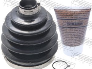 Ansamblu burduf articulatie planetara FEBEST 1417P-NA – KIA | AutoRival