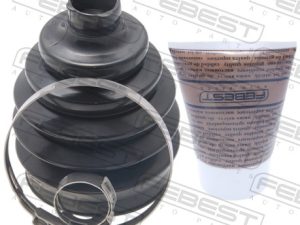 Ansamblu burduf articulatie planetara FEBEST 1417P-NACTR – KIA | AutoRival
