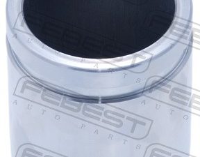 Piston etrier frana FEBEST 1476-ACTF – KIA | AutoRival