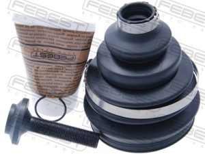 Ansamblu burduf articulatie planetara FEBEST 1717P-A6 – KIA | AutoRival