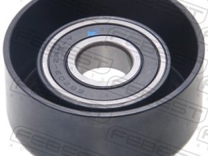 Rola intinzator curea transmisie FEBEST 1887-ZFC – KIA | AutoRival
