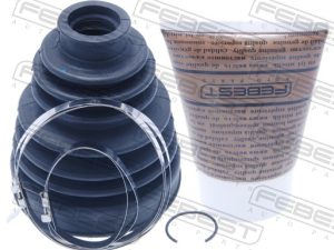 Ansamblu burduf articulatie planetara FEBEST 2017-MAG – KIA | AutoRival