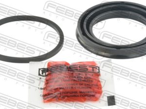 Set reparatie etrier FEBEST 2075-RAMR – KIA | AutoRival