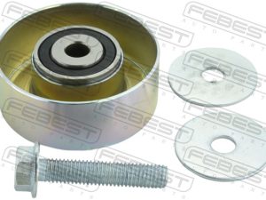 Rola intinzator curea transmisie FEBEST 2087-LIB – KIA | AutoRival