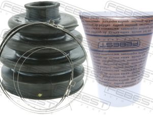 Burduf cauciuc articulatie planetara FEBEST 2117-CBK – KIA | AutoRival