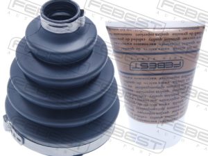 Ansamblu burduf articulatie planetara FEBEST 2117P-CA223 – KIA | AutoRival