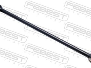Bieleta antiruliu FEBEST 2123-TT9F – KIA | AutoRival