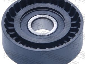 Rola intinzator curea transmisie FEBEST 2187-ST2 – KIA | AutoRival