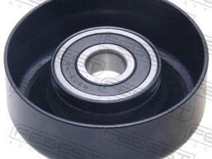 Rola ghidare / conducere curea transmisie FEBEST 2188-F150P2 – KIA | AutoRival