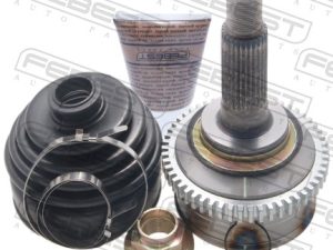 Cap planetara FEBEST 2210-016A54 – KIA | AutoRival